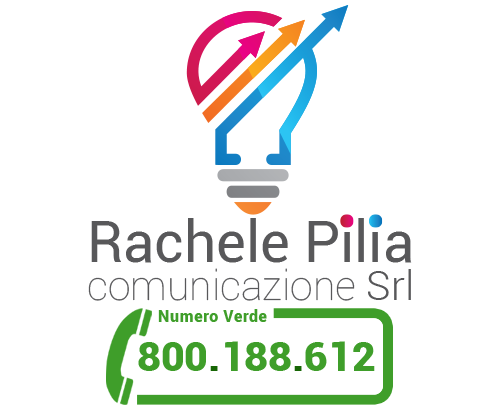 PILIARACHELECOMUNICAZIONE